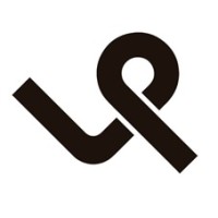 Like a Pearl logo - Similar company to Jmcasanova - Logistics Solutions