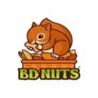 bdnuts.com.bd logo - Similar company to Brontetrade