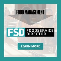 Food Management logo - Similar company to Becpg