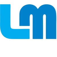 LM Construtora logo - Similar company to Lm Group