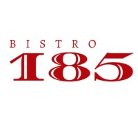 Bistro 185