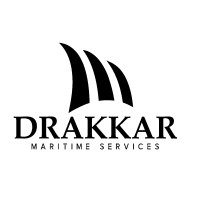 Drakkar Maritime Services logo - Similar company to Ace Maritime Group