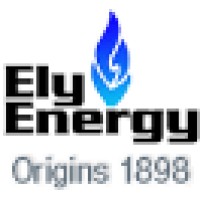Ely Energy
