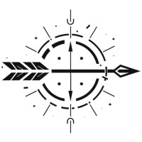 Black Arrow Biotech OÜ logo - Similar company to My Labs Direct