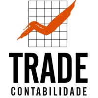 Trade Contabilidade logo - Similar company to Cicorp Contabilidade
