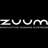 ZUUM logo - Similar company to Zuum App