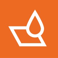 Serico logo - Similar company to Flash Grafix