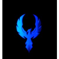 Greer Manufacturing logo - Similar company to Complete Computing Company