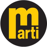 Marti Construction SA logo - Similar company to Ag Construction Sa