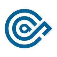 CSA | Commercial Solar Advisors logo - Similar company to First Point Power, Llc