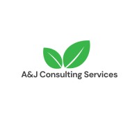 AJ International Consulting Services logo - Similar company to Jt Management Group