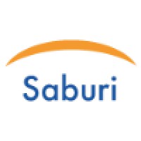 Saburi Consulting Services Pte Ltd logo - Similar company to Tech Live Connect