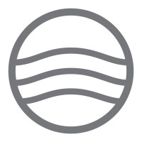 Brasstech srl logo - Similar company to Ditchil