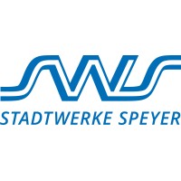Stadtwerke Speyer GmbH logo - Similar company to Lufa Speyer