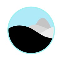 Road Company logo - Similar company to Ekis