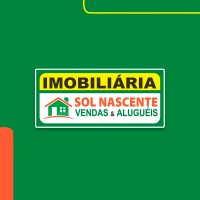 Imobiliária Sol Nascente logo - Similar company to Phd Construções E Serviços