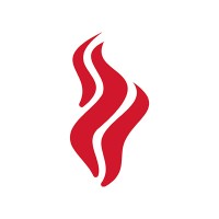 SAMBAL Marketing logo - Similar company to Claro Coaching