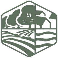 chalktocoast logo - Similar company to Allagconsidered, Inc.