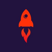 e-Launch Marketing Digital logo - Similar company to E-Smart