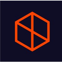 FinaStream logo - Similar company to Laneway Analytics