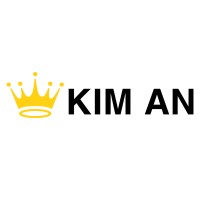 Kim An logo - Similar company to Advance