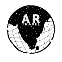 artravel.in logo - Similar company to Artravele