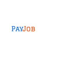 PAYJOB LTD logo - Similar company to Le Colisée