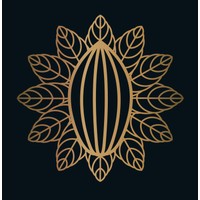 Chocolateria Brasileira Oficial logo - Similar company to Espetinhos Mimi