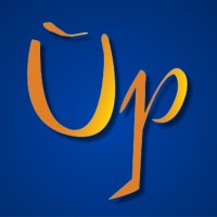 Upbeat Studio