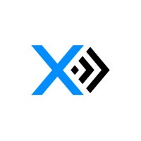 FusionX Advanced Adversary Team logo - Similar company to Syon Security