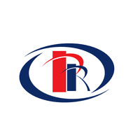 PR Technocast logo - Similar company to Amtech Technocast