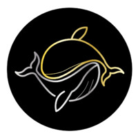 KORE PARTNERS(고래파트너스) logo - Similar company to The_K_Solution