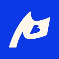 Big Little Ventures logo - Similar company to Linkz