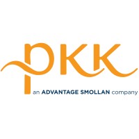 PKK d.o.o. logo - Similar company to Smartspotter Uk