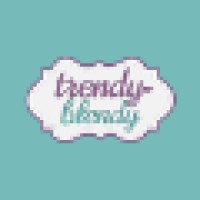 Trendyblendy.Com