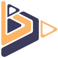 Behinta logo - Similar company to Saman Gahan