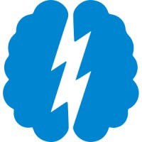 Electric Brain Software Corporation logo - Similar company to Foundation Capital