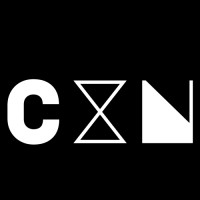 Code & Node logo - Similar company to Hunter Bi