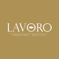 Lavoro Executiva logo - Similar company to Idealdisc