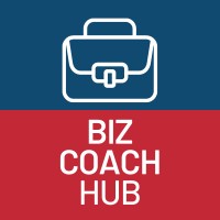 Biz Coach Hub logo - Similar company to Digital Public
