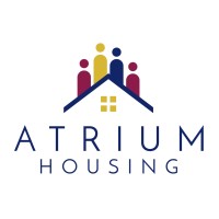 Atrium Housing, Inc logo - Similar company to Deisomoss
