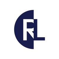 RabLab logo - Similar company to Rablab | Performance On Search Engines