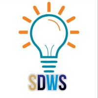 Smart Data Warehouse Solutions Ltd. logo - Similar company to Smart Warehouse Solutions