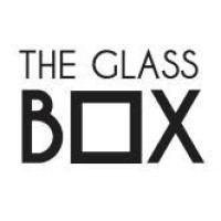 The Glassbox logo - Similar company to Hoynck B.V.