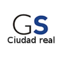 Grupo Sicnova Ciudad Real logo - Similar company to 3Digital