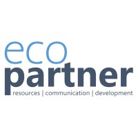 Ecopartner GmbH logo - Similar company to Dspn