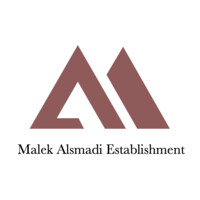 Malek Alsmadi Establishment logo - Similar company to Bluetech Solutions