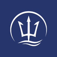 Poseidon Food logo - Similar company to Eudipat