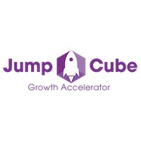 Jump Cube Technologies logo - Similar company to Simpay