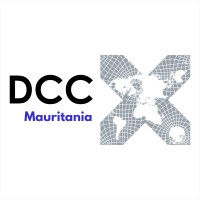 Digital Chamber of Commerce Mauritania logo - Similar company to Actinspace Mauritania
